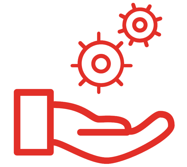 businessdevelopmenticon.gif