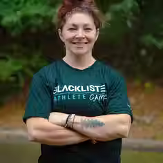 The Difference Between a Programmer and a Coach