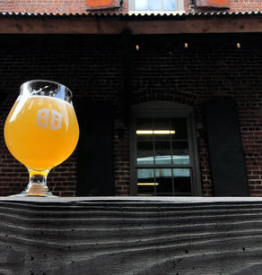 WHAT IS A GOSE BEER?
