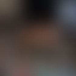 Bridging the Gap: Returning from Injury as a Hybrid Athlete