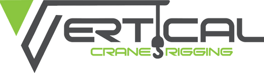 VC FULL Logo Final_edited.png