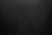 AdobeStock_142159284.jpeg