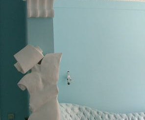 sculpting3.jpg