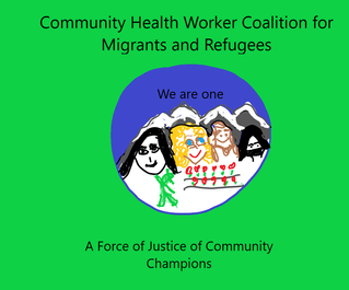Refugee Women Resource