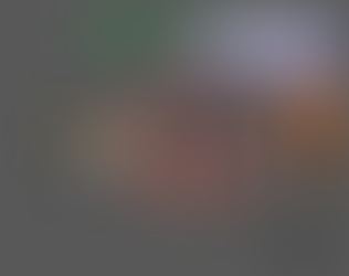 Migrant Worker Justice Info.