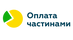 403x224_ОЧ_3.png