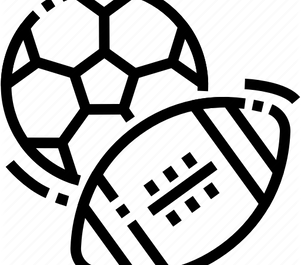 IMG_1317.PNG