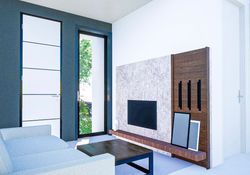 Render 5