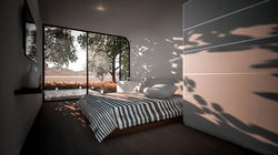Cabin 2