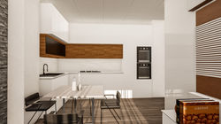 Render 2