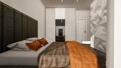 Render 2