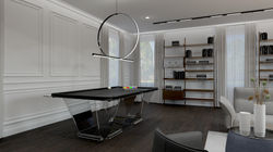 Render 4