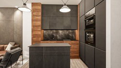 Render 6