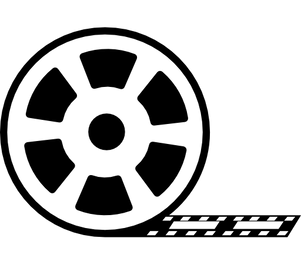 IMG_1314.PNG