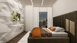 Render 1