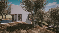Render 4