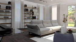 Render 2