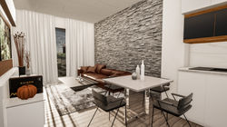 Render 3