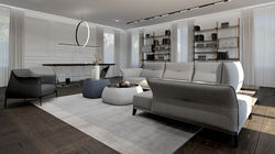 Render 1