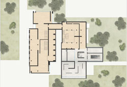 Plan 1