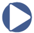 ResumeIcons_Animation.png