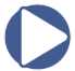 ResumeIcons_Animation.png