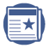 ResumeIcons_Publication.png