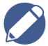 ResumeIcons_Illustration.png