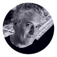 JerryBeck.png