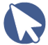 ResumeIcons_Interface.png