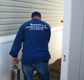 2012-03-01_15.57.08.jpg