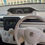 Thumbnail: WAGON R 2017 #4316 NAKURU