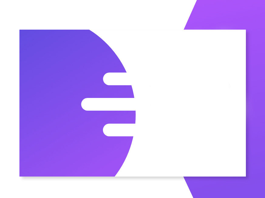 Enquire Logbooks Kenya RANA CARS