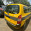 Thumbnail: PROBOX 2017 #9355 KISUMU-FRONTIER 2