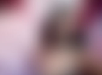 The Future of Roman Catholicism (Part I)