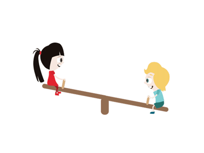 SeeSaw.gif