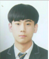 김상호.png