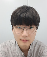 20190719_132731.jpg
