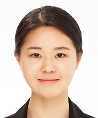 황효주.png