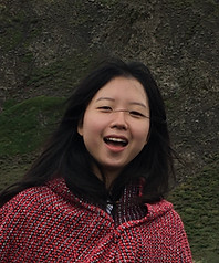 홍지연.jpg