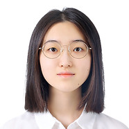 김희주.jpg