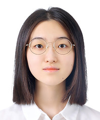 김희주.jpg