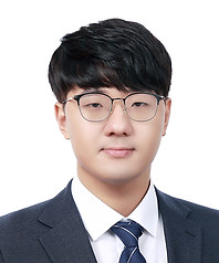 z04-01-송영욱-18.jpg