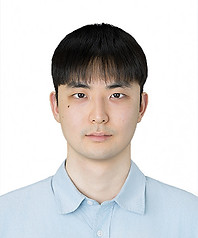 김진언.jpg