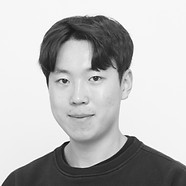 황창민.jpg