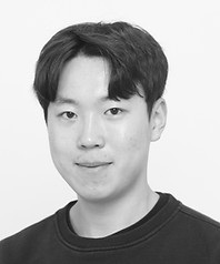 황창민.jpg