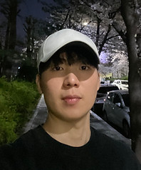 조경민.jpg