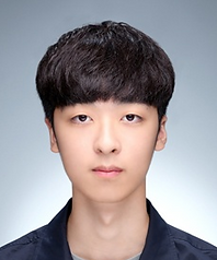 문창규.png