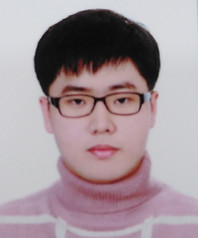 김태욱.jpg