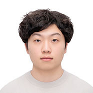 최치훈.jpg